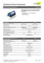 AL13 Brochure en
