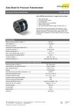 MFP500 Brochure en