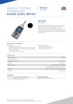 3M SE-402