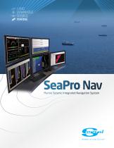 SeaProNav_brochure_Sercel