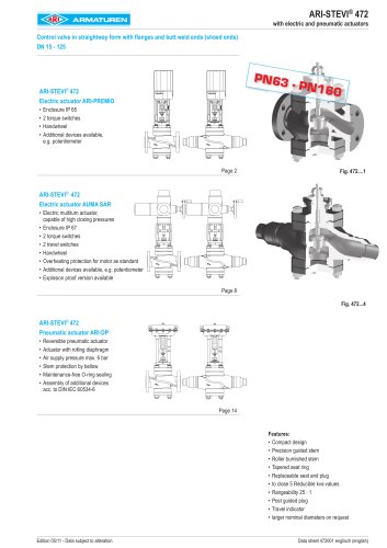 472 series