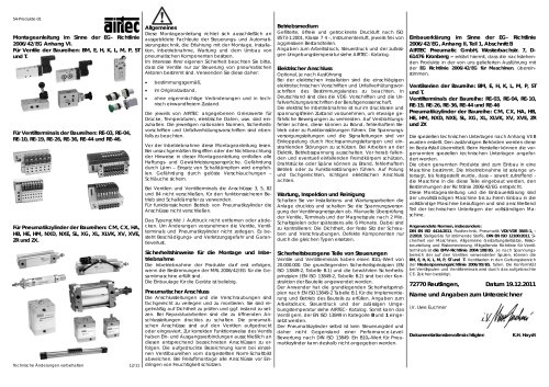 54-Produkte-01_111216(1)