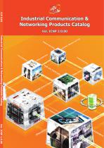 Industrial Communication Products