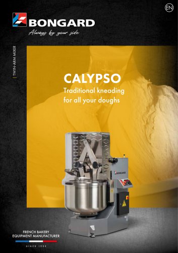 CALYPSO