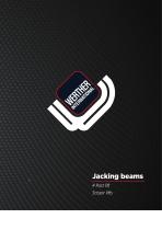 jacking-beams-catalogue-en