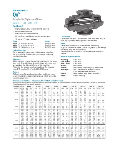 QX TH-094