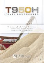 T950H Brochure