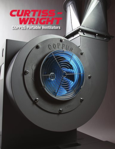 CURTISS-WRIGHT