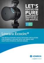 ECOCIRC