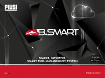 BSMART