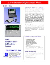 LICS-100A