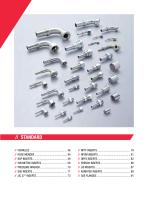 AGHO_Catalogue_Hydraulic_Fittings-Adapters