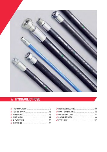 AGHO_Catalogue_Hydraulic_Hose