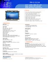 PM-S0154