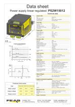 PS2W15012