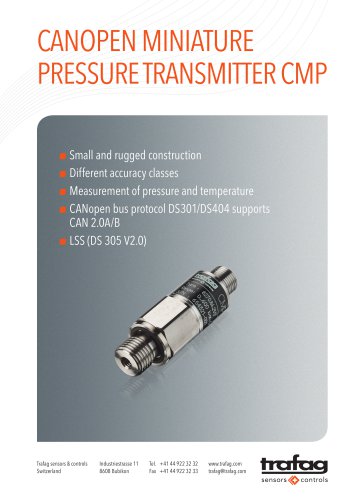 H70653l_EN_8270_CMP_CANopen_Miniature_Pressure_Transmitter