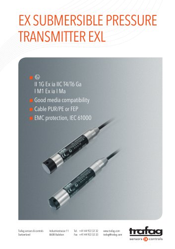 H70658n_EN_8432_EXL_Ex_Submersible_Pressure_Transmitter