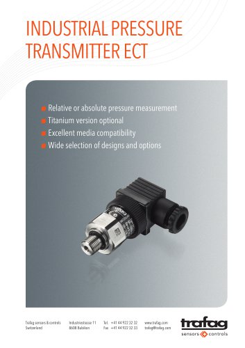 H70662aa_EN_8472_ECT_Industrial_Pressure_Transmitter