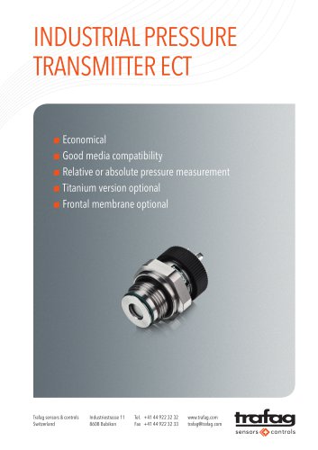 H70663y_EN_8473_ECT_0.3_0.5_1.0_Industrial_Pressure_Transmitter