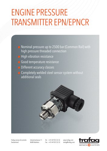 H70669p_EN_8298_EPN_EPNCR_Engine_Pressure_Transmitter