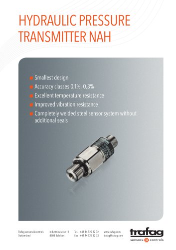 H70670p_EN_8253_NAH_Hydraulic_Pressure_Transmitter