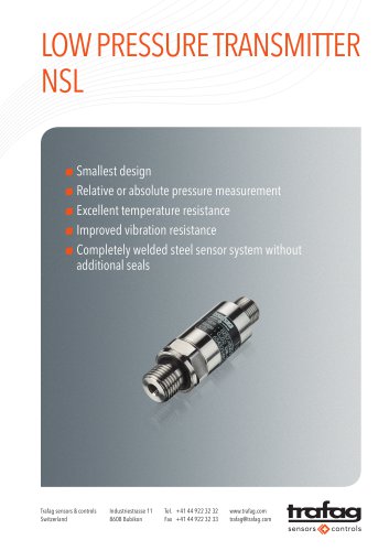 H70671i_EN_8257_NSL_Low_Pressure_Transmitter