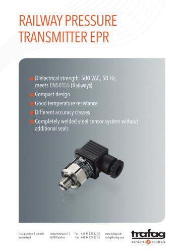 H70674f_EN_8293_EPR_Railway_Pressure_Transmitter