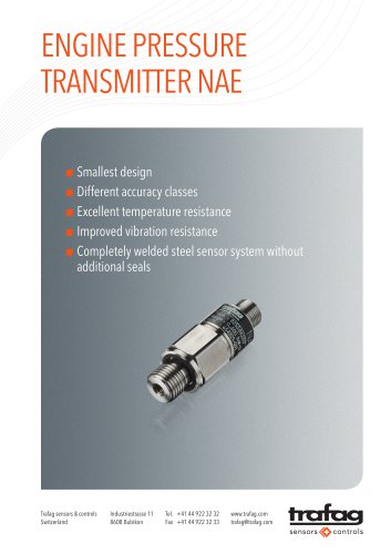 H70675l_EN_8255_NAE_Engine_Pressure_Transmitter