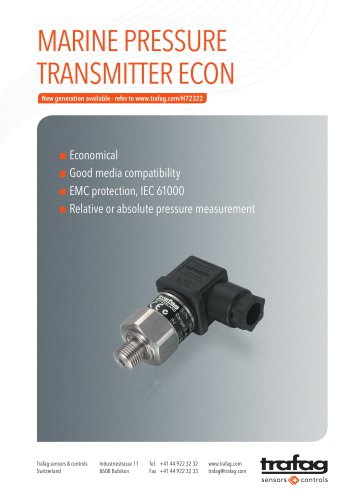 H70680g_EN_8498_ECON_Marine_Pressure_Transmitter