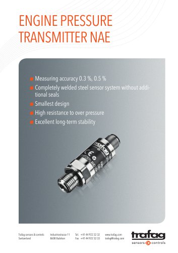 H70684g_EN_8256_NAE_Engine_Pressure_Transmitter