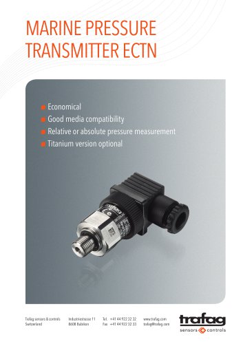 H70688g_EN_8477_ECTN_Marine_Pressure_Transmitter