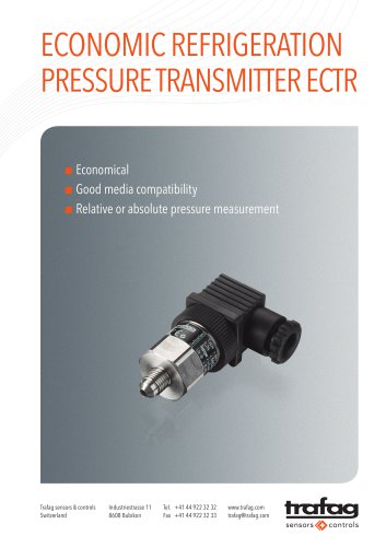 H70689aa_EN_8471_ECTR_Economic_Refrigeration_Pressure_Transmitter