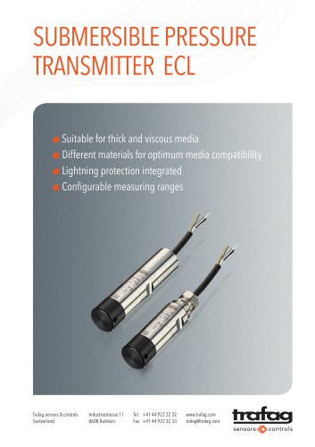 H70690e_EN_8439_ECL_Submersible_Pressure_Transmitter