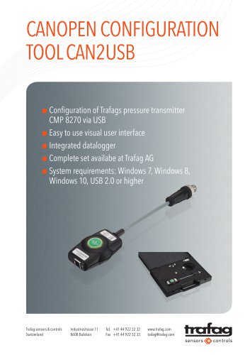 H70696a_EN_CAN2USB_Tool