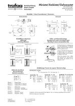 Instruction M/MS 624/634