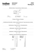 Instruction N 8202
