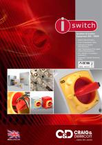 i switch catalog