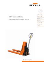 HPT 10 XM