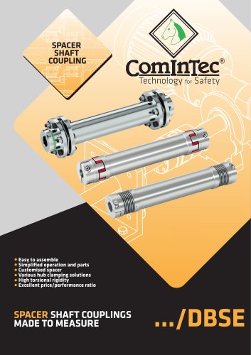 Depliant_Spacer-Couplings_Comintec