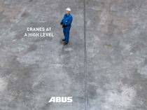 ABUS 2025