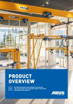 The Product Overview