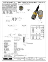 FSH00820: PFP350