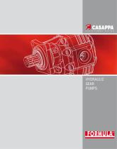 FORMULA FP