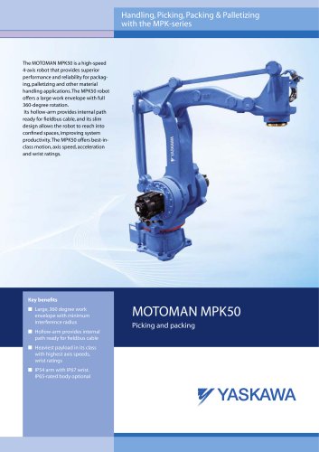 MPK50_EN.pdf