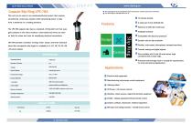 Capsule Slip Ring LPC-76A