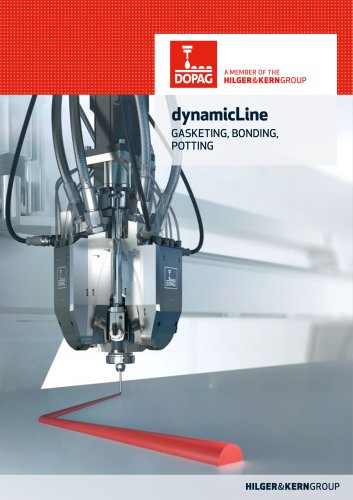 dynamicLine