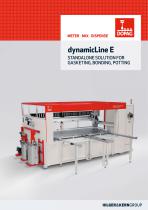 dynamicLine E