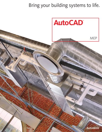 autocad_mep_brochure