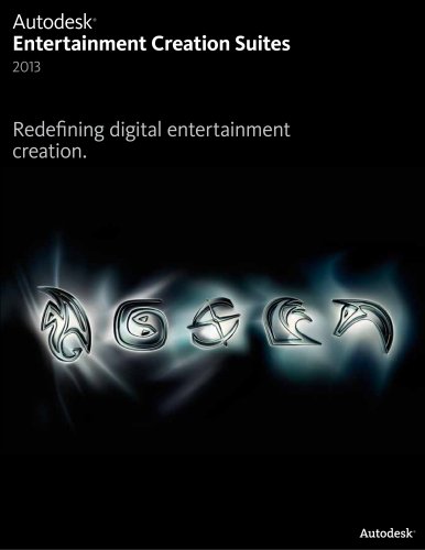 entertainment_creation_suites_2013_whats_new_brochure_en