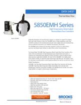 5850EMH Series